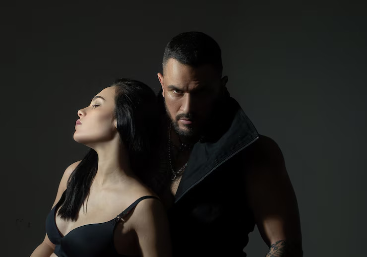 Conteúdos sobre saúde do Homem