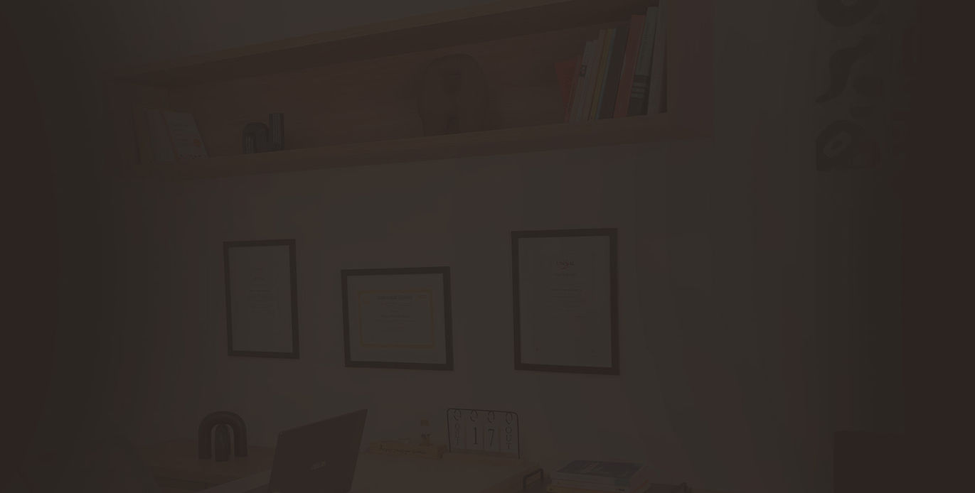 Fundo Márcio Garcia