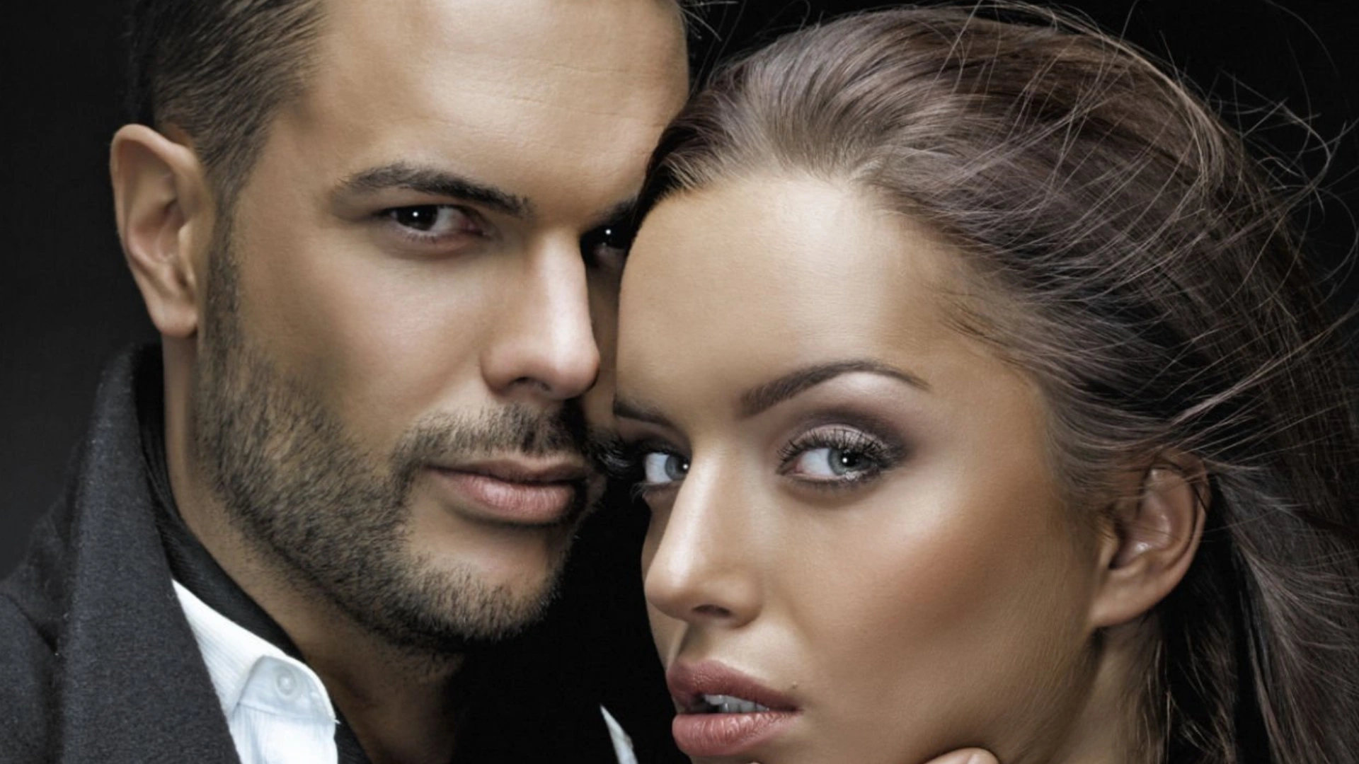 Presença Dominante em Seja o Melhor