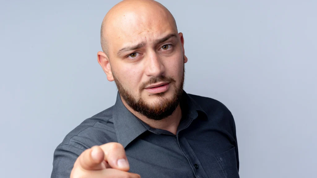 Presença Dominante - Sarcopenia