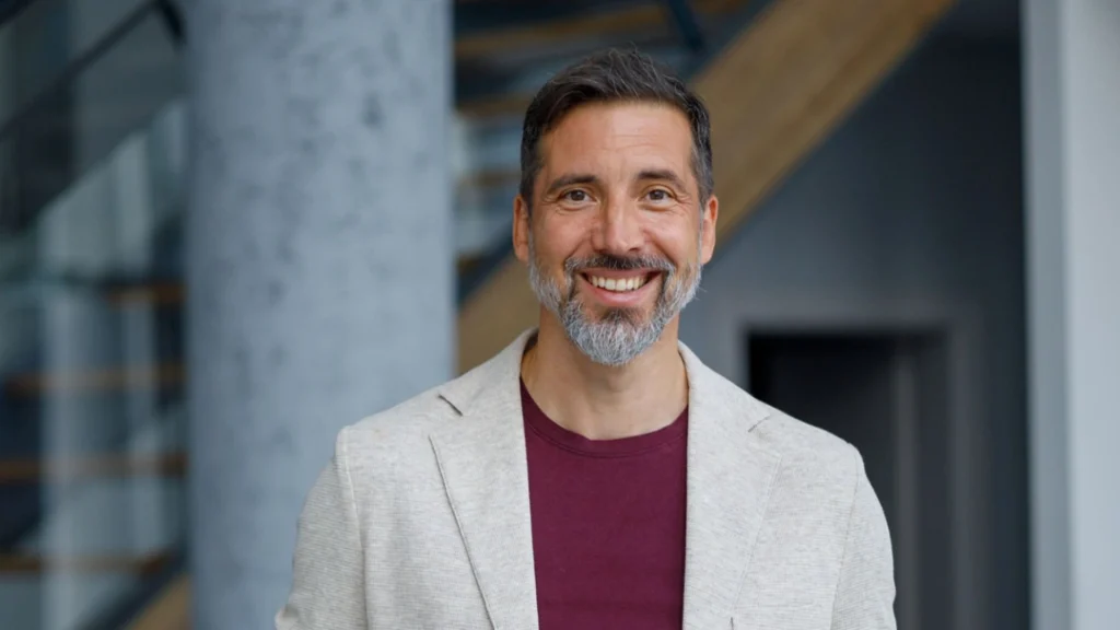 Presença Dominante - Resultados Reais