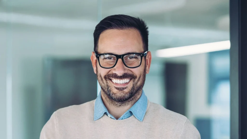 Presença Dominante - se livre da Sarcopenia