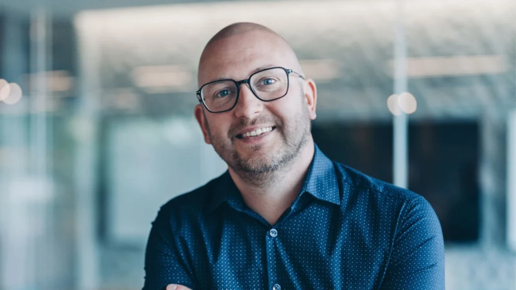 Presença Dominante - Descubra como a reabilitação da disfunção erétil